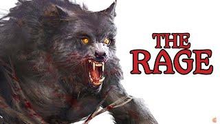 Make Werewolves Formidable in Your D&D Campaign | DnD 5e | TTRPG | Ben Byrne