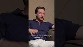 Как сделать идеологию страны  #политрукклочков ￼