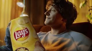 Lay's | NO LAY'S - NO FILMS