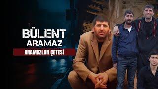 Bülent Aramaz Kimdir : Aramazlar Hakkında Herşey!