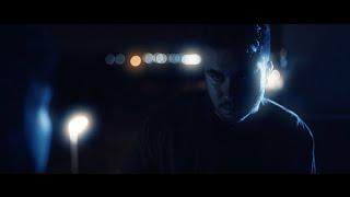 Alex Zeta - La habitación (Official video)