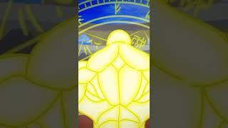 Buddha  most legendary insane pvp in Blox Fruits #art #bloxfruits #roblox #shorts #trending