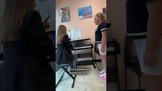 #vocalcoach #школавокала