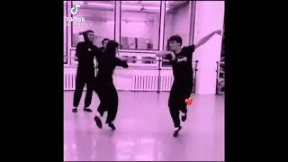 Первый