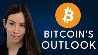 Lyn Alden: Bitcoin 20-Year Outlook