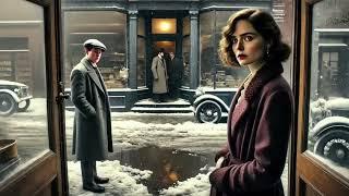 A Triple Feature of Short Stories from F SCOTT FITZGERALD