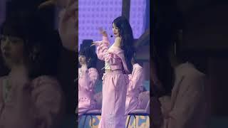20250406 아이브 스카우트 장원영 에스프레소 챌린지 #아이브 #장원영 #에스프레소