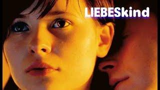 Liebeskind (Drama,  in ganzer Länge auf Deutsch)