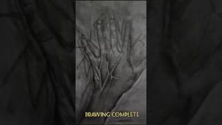 Hand drawing # artist # @Sumit-art202 # subscribe #;:..….