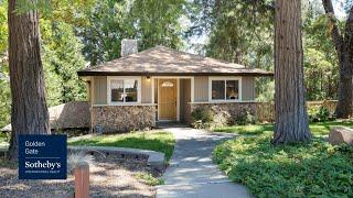 2155 Union Ridge Rd Placerville CA | Placerville Homes for Sale