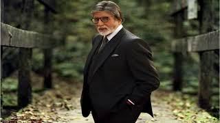 amitabh bachchan biography #biography #actress #amitabhbachchan