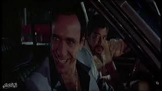 Scarface (1983) Tony & Manny Meet Omar for a Job