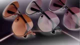 Vogue eyewear