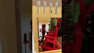 Christmas in Heaven