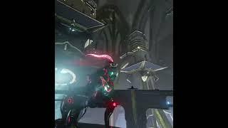 Warframe Whispers In The Wall Extraction Puzzle Door Solution