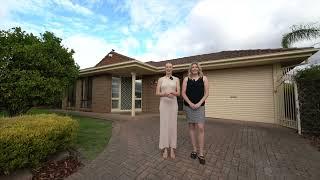 Smith Partners Real Estate - 13 James Harrold Ct, GOLDEN GROVE
