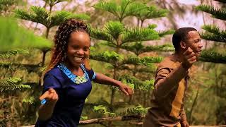 IVINDA NIVIKU by FAITH MUSANGI ft JACKSON MUTINDA ( MASEKETE)