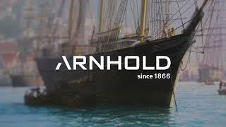 Arnhold Corporate Video (bilingual version)