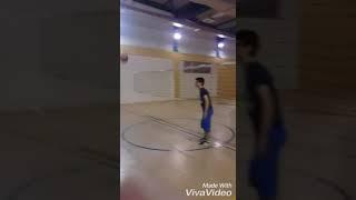 3mt vurma