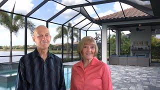 Helping You Buy Your Next Home on the Sarasota Suncoast│Call 941-321-3916