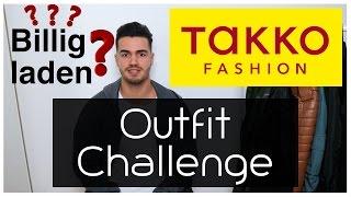 Takko ein Billigladen ohne Style? | Always Overdressed