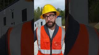 8#construction #english#mrbeast #usa #viralvideo#wokers #youtubeshorts #adamrose #video #engineerusa