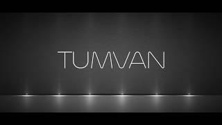 Tumvan