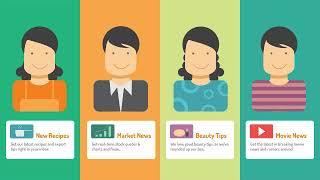 Seology - Digital Marketing