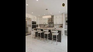 Just Listed - 1407 Buckthorn Gardens, Milton