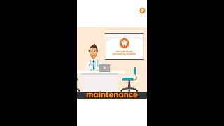 60-sec Website Maintenance Essentials! ️