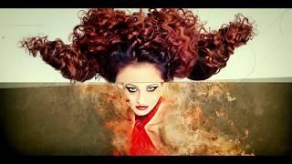 Stefano Conte Hair Style Portfolio