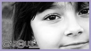 How To Tell If Your Child Is Psychic & How To Handle Their Abilities - The Carousel