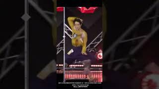 [스테이지파이터] 한국무용 퍼스트 모음 #스테이지파이터 #한국무용 #최호종 #기무간 #김종철