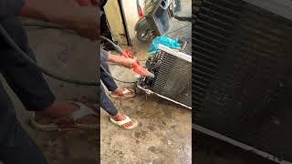 Zet service #trending #ytshorts #ytshort