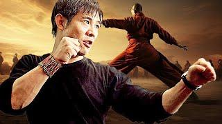 SINH TỬ CHIẾN KỲ - Phim Võ Thuật Kungfu Đỉnh Cao (full Thuyết Minh)