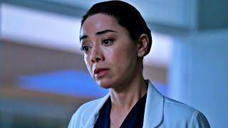 Criminal Minds Evolution 18x05: Julia’s True Identity & What She’s Giving Voit? HIDDEN SECRET