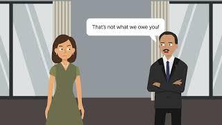 Foundation Development Corp. v. Loehmann’s, Inc. Case Brief Summary | Law Case Explained