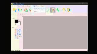 Easy Screen Capture 2 Download
