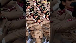 Doctor in Indian Army, Navy and Air Force