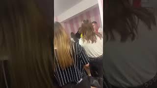 Леди Диана ВЛОГ