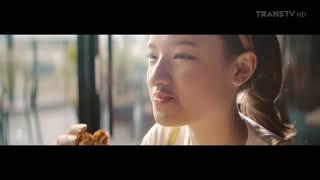 McDonald's Ayam McD • Terasa Lebih Puas • TVC Edisi 2024 • Iklan Indonesia 15 sec