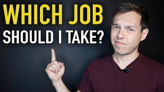 How can I make more money?? | The Graham Stephan Show