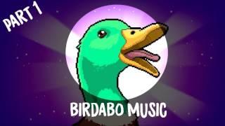 Birdabo Vlogs by Pewdiepie MUSIC