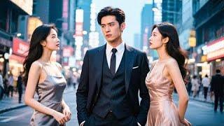[Multi SUB] 他被自己最愛的人設計背叛後，沒想到竟意外重生，重來一世他要她後悔終身！#最火短剧推荐 #MiniDrama #精彩大陆短剧