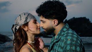 ADDICTED - TEGI PANNU | NAVAAN SANDHU | MANNI SANDHU (OFFICIAL MUSIC VIDEO)