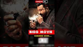 Sanjay Dutt upcoming movies #shorts