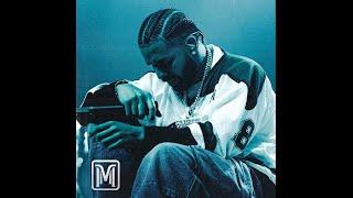 (FREE) Drake Type Beat - "Banking On Me"