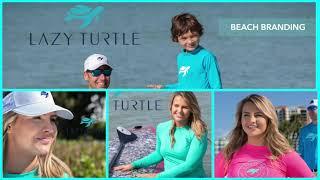 Manta Films Commercial Photography Promotion