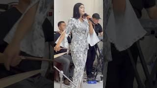 Yomonda dilmira#rek#shortsvideo#qashqadaryo#tezkunda#qirgizston#umrauzbekiston#wedding#shorts