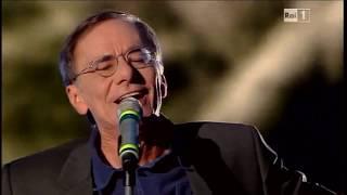 Roberto Vecchioni - Chiamami Ancora Amore {SANREMO 2011}